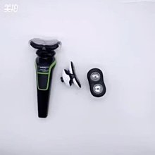 現貨※特價飛利浦顯微鏡投影儀燈泡PHILIPS FCS 7158 XHP 24V150W G6.35 歷史價格詳細信息