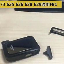 PS179 中國 袁世凱 貳角.貳毫銀幣 共12枚壹標.成分不明 假幣  不保真-參考品 歷史價格詳細信息