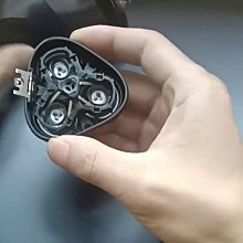 現貨飛科FS361電動剃須刀刮鬍刀男三刀頭浮動3刀頭刮胡刀充電男人禮品 歷史價格詳細信息