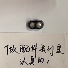 現貨飛利浦剃須刀刀頭配件原裝hq8hq6070pt725pt786pt720hq6071hq6075 歷史價格詳細信息