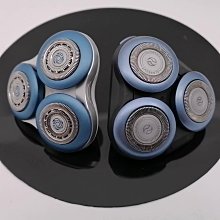 現貨※特價飛利浦顯微鏡投影儀燈泡PHILIPS FCS 7158 XHP 24V150W G6.35 歷史價格詳細信息