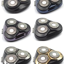 現貨適用于博銳剃須刀刮鬍刀PS190配件刀頭部刀網刀片頭蓋 歷史價格詳細信息