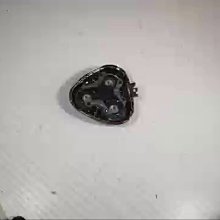 現貨308騎行裝備防水碳纖紋后尾包山地車大容量EVA硬殼鞍座包自行車包可開發票 歷史價格詳細信息