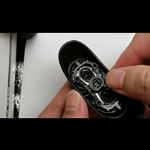 現貨飛科原裝電源線配件刮胡剃須刀刮鬍刀通用充電器FS330 360 878 361 362 歷史價格詳細信息