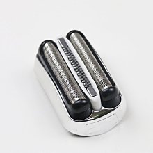 現貨S3博朗5415充電器3010S剃須刀刮鬍刀1.3.5.7.9系刮胡刀5408電源5147配件 歷史價格詳細信息