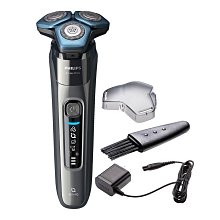 飛利浦 三刀頭電鬍刀 S7788/58 歷史價格詳細信息