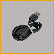 PHILIPS 原廠刮鬍刀片刀網組 HQ6 飛利浦 一盒三顆裝 (全店免運刷卡) 歷史價格詳細信息