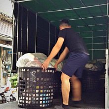 垃圾清運公司、搬家廢棄物清運,家庭囤積物整理打包清運 歷史價格詳細信息