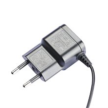 ???? 發票????飛利浦 電動牙刷 line friends 熊大 兔兔 莎莉 HX6801 歷史價格詳細信息