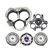 【可開發票】原裝飛利浦50PUF6061T3燈條LB-PF3030-GJD2P5500612AG82-LR-H燈 歷史價格詳細信息