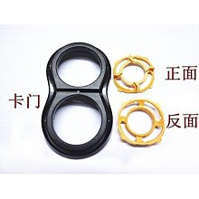 ???? 發票????飛利浦 電動牙刷 line friends 熊大 兔兔 莎莉 HX6801 歷史價格詳細信息