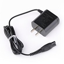 【可開發票】原裝飛利浦50PUF6061T3燈條LB-PF3030-GJD2P5500612AG82-LR-H燈 歷史價格詳細信息