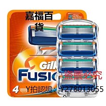 新款推薦 刮鬍刀韓國HYUNDAI剃須刀電動刮胡刀男士迷你旅行便攜父親節禮物送爸爸可開發票 歷史價格詳細信息