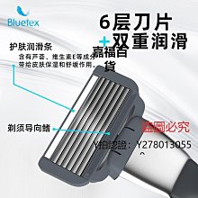 新款電動泡沫軸 爆款電動瑜伽柱 肌肉放松器 美腿震動滾軸按摩棒 歷史價格詳細信息