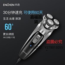 可開發票 趣淘美式鄉村戶外陽台別墅復古鐵藝創意小豬花盆擺件庭院花園客廳 歷史價格詳細信息