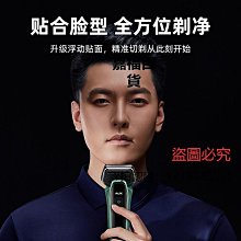 正品官方推薦三元催化洗劑清洗劑催化器清理汽車除積碳多用途清潔劑 DTY0-雅緻家居 歷史價格詳細信息