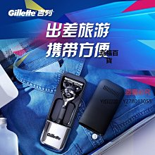 [含發票]新款2024年式新型SE-1K數位天線.bs衛星天線.避雷器.保安器  ANT 歷史價格詳細信息