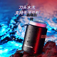 新款推薦 迷你仿真小提琴 電吉他 微縮場景模型桌面樂器裝飾小擺件拍攝道具 可開發票 歷史價格詳細信息