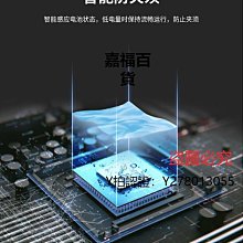 新款推薦 刮鬍刀飛利浦電動剃須刀清洗液CC13適S7731S7888S8050S9933清潔液盒裝可開發票 歷史價格詳細信息