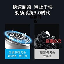 新款推薦 迷你仿真小提琴 電吉他 微縮場景模型桌面樂器裝飾小擺件拍攝道具 可開發票 歷史價格詳細信息