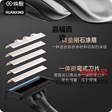 【可開發票】煥騰 電信級ST-SC千兆多模光纖跳線 多模雙芯跳線SC-ST多模尾纖 歷史價格詳細信息