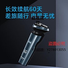 PS166 中國 袁世凱 貳角.貳毫銀幣 共12枚壹標.成分不明 假幣  不保真-參考品 歷史價格詳細信息