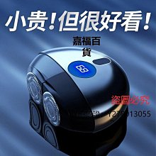 正品官方推薦三元催化洗劑清洗劑催化器清理汽車除積碳多用途清潔劑 DTY0-雅緻家居 歷史價格詳細信息