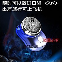 小火推薦新款高腰顯瘦闊腿西裝休閒拖地褲女春裝新款高腰直筒皮褲 歷史價格詳細信息