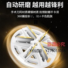 【可開發票】新品 德國藍盒電動雕刻刀鎢鋼銑刀旋轉銼木雕核雕蛋雕微雕打磨合金刀頭 歷史價格詳細信息