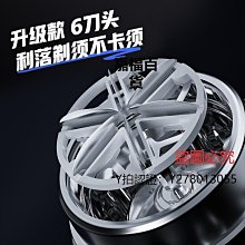 新款推薦 迷你仿真小提琴 電吉他 微縮場景模型桌面樂器裝飾小擺件拍攝道具 可開發票 歷史價格詳細信息