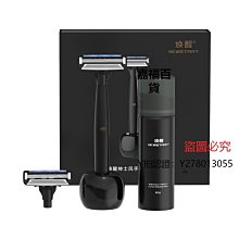 【可開發票】煥騰 電信級ST-SC千兆多模光纖跳線 多模雙芯跳線SC-ST多模尾纖 歷史價格詳細信息