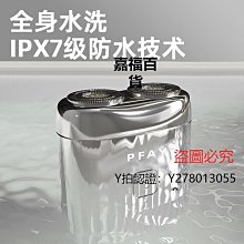 【新品推薦】刀劍神域 紺野木棉季 有紀優紀絕劍 全金屬 黑劍 未開刃 歷史價格詳細信息