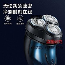 正品官方推薦三元催化洗劑清洗劑催化器清理汽車除積碳多用途清潔劑 DTY0-雅緻家居 歷史價格詳細信息