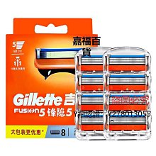 開頭順-中央銀行 貳角5395 歷史價格詳細信息