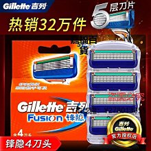 【速發吉祥物】開光加持 幽 玉戒指 女 古風 小眾 設計 幽 玉戒指 女 古風 小眾 設計 網紅 ins風 情侶款 歷史價格詳細信息