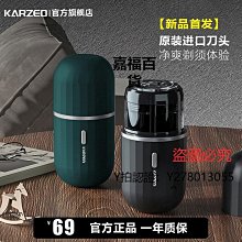 小火推薦新款高腰顯瘦闊腿西裝休閒拖地褲女春裝新款高腰直筒皮褲 歷史價格詳細信息