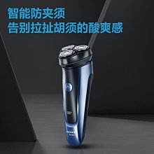 便攜式旋轉工具套裝迷你無繩磨牀手持充電電鑽USB充電5速，帶多個附件LED燈，用於切割砂光雕刻拋光 歷史價格詳細信息