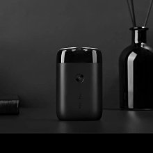 小米聊剃須 男士電動2024新款刮胡 多功能胡須 剃頭 刮胡子 歷史價格詳細信息