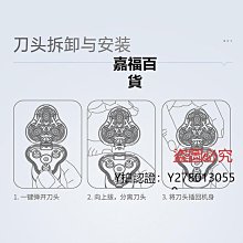 F303 (簡)古今中醫治法精要 陳家英/主編 上海中醫藥大學出版 1998 歷史價格詳細信息