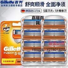 【速發吉祥物】開光加持 幽 玉戒指 女 古風 小眾 設計 幽 玉戒指 女 古風 小眾 設計 網紅 ins風 情侶款 歷史價格詳細信息