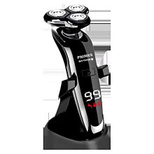 新款推薦 刮鬍刀飛利浦電動剃須刀清洗液CC13適S7731S7888S8050S9933清潔液盒裝可開發票 歷史價格詳細信息