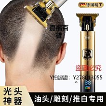 新款推薦 專櫃運動城HUMAN MADE 22SS 胸前愛心尼龍防風潮牌休閑教練夾克男女潮流外套 可開發票 歷史價格詳細信息