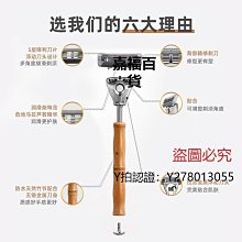 新款推薦 刮鬍刀Schick/舒適水次元5剃須刀手動刮胡刀男士剃胡刀專用刮刀可開發票 歷史價格詳細信息