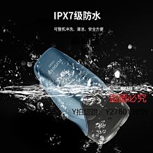 新款推薦 刮鬍刀飛利浦電動剃須刀清洗液CC13適S7731S7888S8050S9933清潔液盒裝可開發票 歷史價格詳細信息