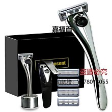 【可開發票】新品 德國藍盒電動雕刻刀鎢鋼銑刀旋轉銼木雕核雕蛋雕微雕打磨合金刀頭 歷史價格詳細信息