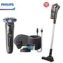 飛利浦 三刀頭電鬍刀 S7887/58 歷史價格詳細信息