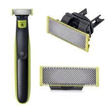 適合飛利浦剃須刀底座充電支架HQ8505 S5000 6000 7000 9000立式 歷史價格詳細信息