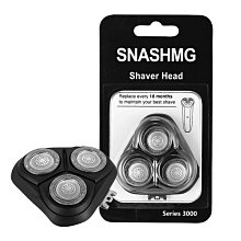 整體刀頭清掃器 帶式輸送機P型清掃器 多種帶寬適用 歷史價格詳細信息