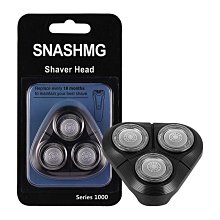 整體刀頭清掃器 帶式輸送機P型清掃器 多種帶寬適用 歷史價格詳細信息