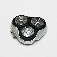 現貨飛利浦剃須刀HQ9刀頭HQ9080/HQ9090/HQ9070/HQ8240/8260/920配件 歷史價格詳細信息